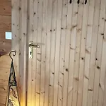 Pmr Avec Terrasse A - Api-1-52-348